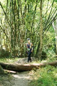 BIB: 
                            <button type="button" onclick="openModal(28061990)" class="btn btn-primary btn-sm float-right btn-popup" data-toggle="modal" data-target=".modal-high-quality">
                        <i class="fas fa-shopping-cart"></i> Add to Cart
                    </button>
                                            <button type="button" onclick="isThisMe(28061990, true)" class="btn btn-success btn-sm float-right btn-popup btn-isme hidden" data-toggle="tooltip" data-placement="bottom" title="นี่คือรูปของคุณใช่ไหม คลิกที่นี่เพื่อเอาเข้าอัลบั้ม">
                        <i class="fas fa-plus"></i> Add to album
                    </button>
                    <button type="button" onclick="isThisMe(28061990, false)" class="btn btn-warning btn-sm float-right btn-popup btn-isnotme hidden">
                        <i class="fas fa-ban"></i> Remove from album
                    </button>